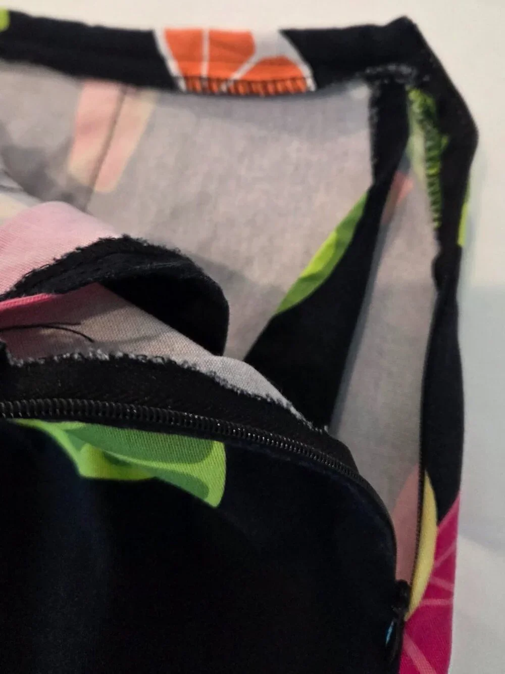 Briggs Skort 8